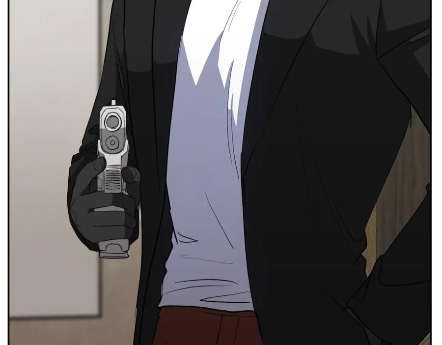 第218页