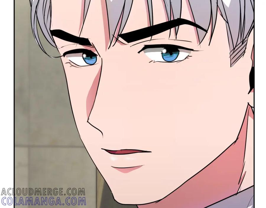 第221页