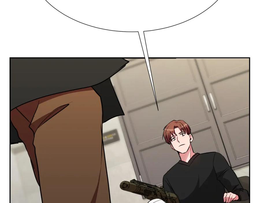 第224页