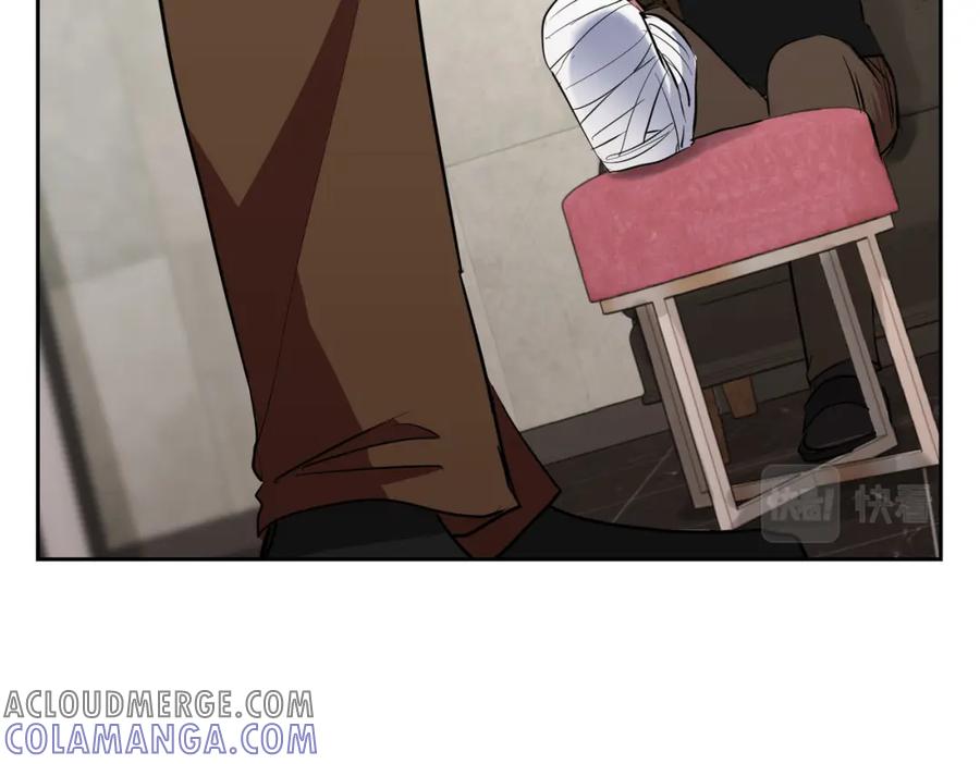 第225页