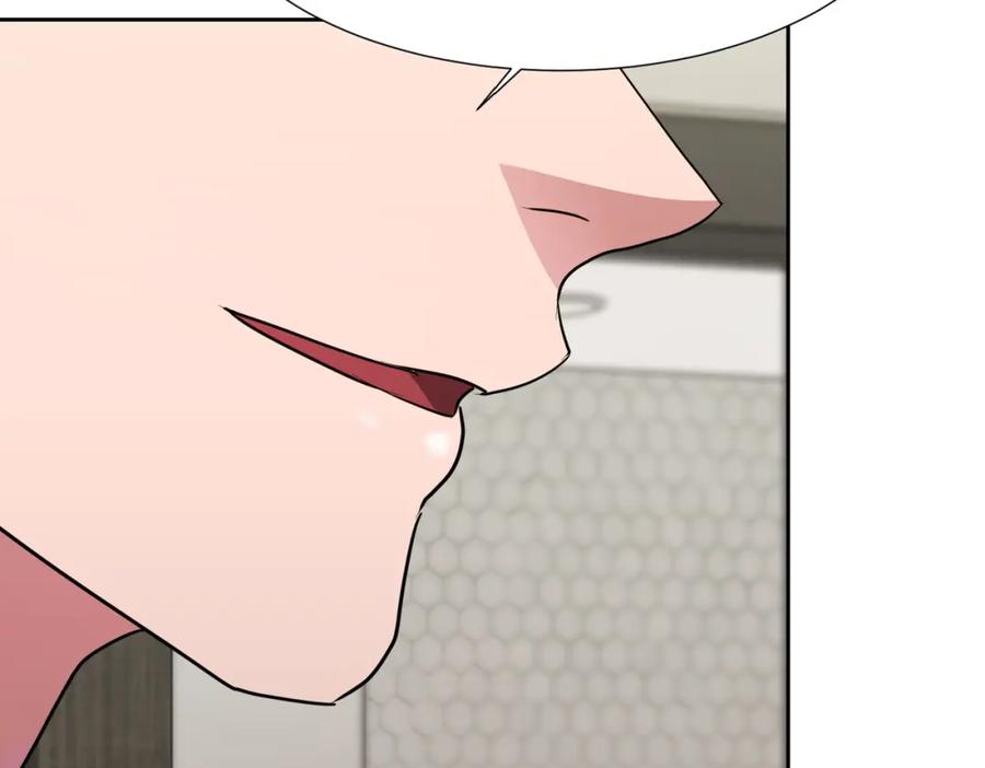 第227页