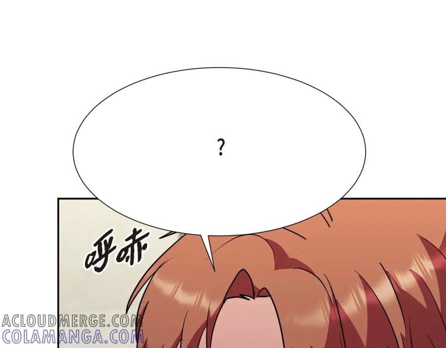 第229页