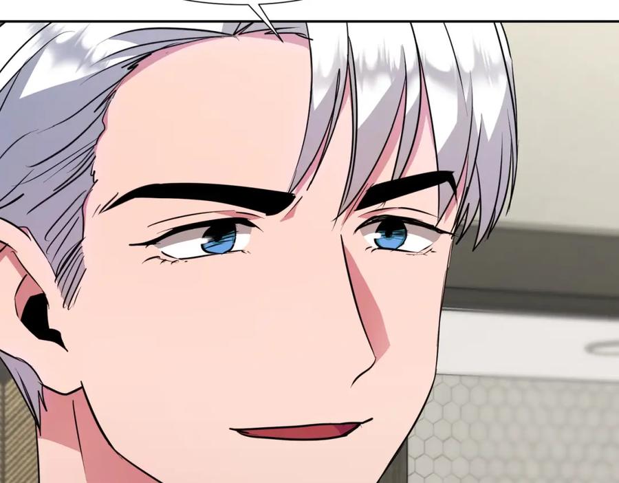 第235页