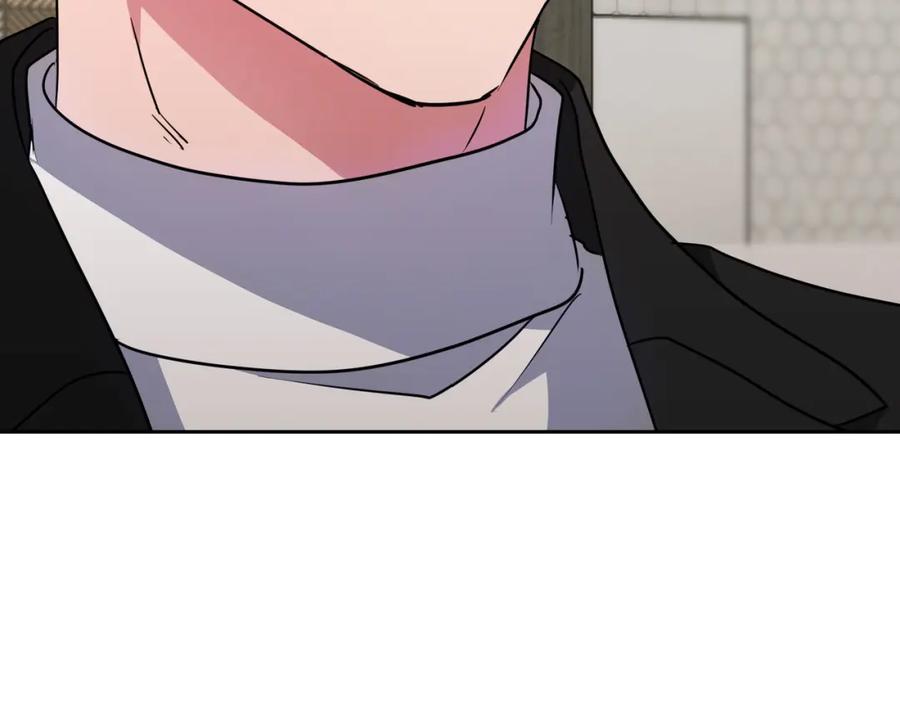 第236页