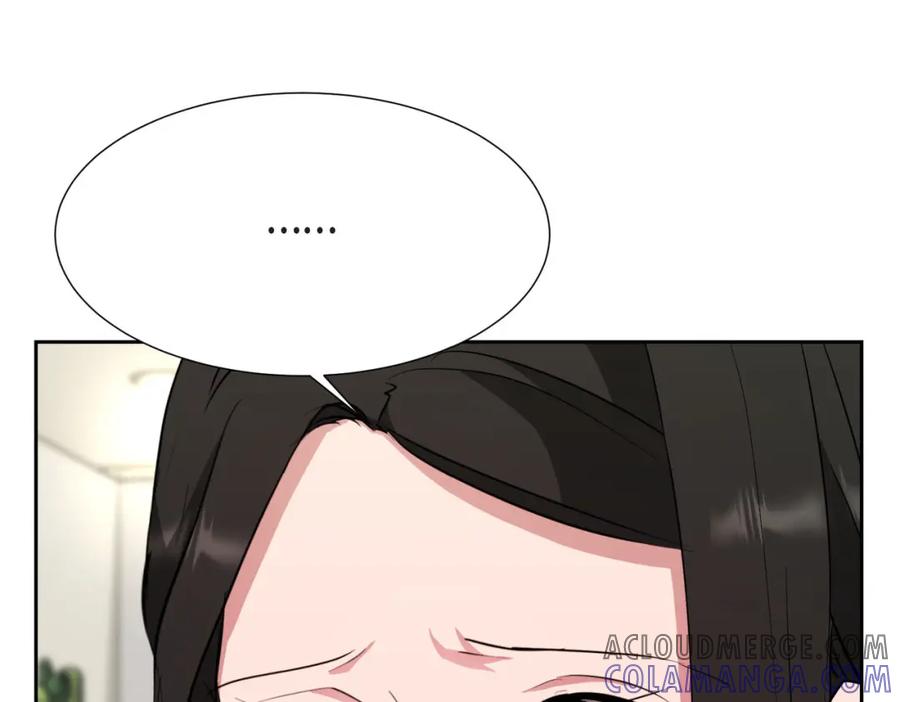 第209页