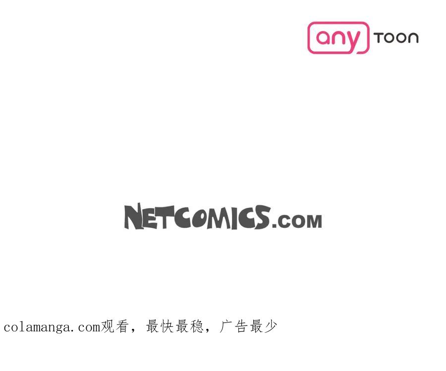 第214页