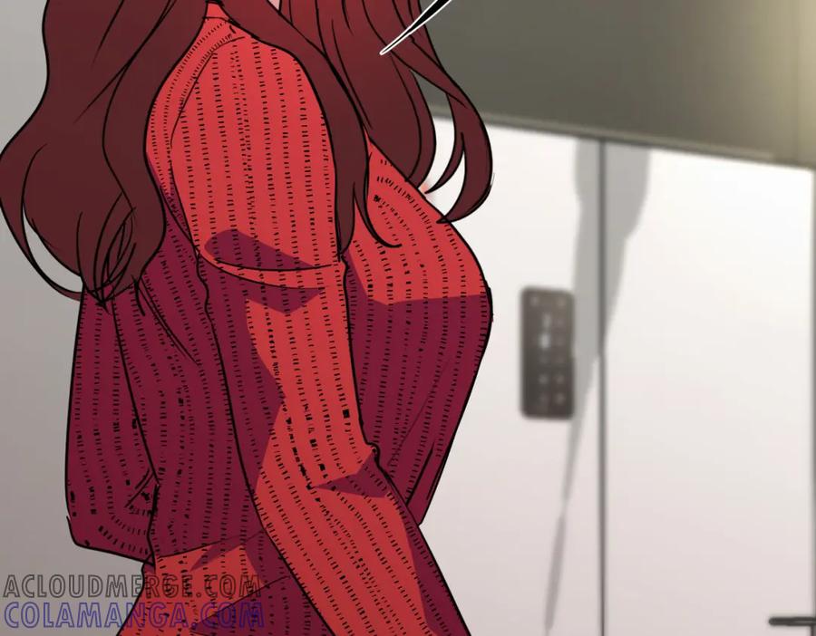 第209页