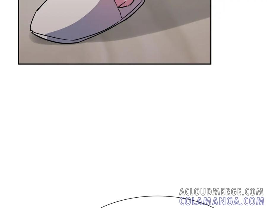 第217页