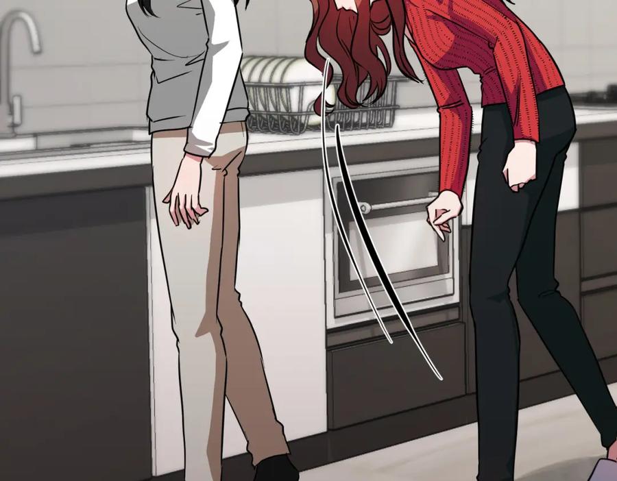 第219页