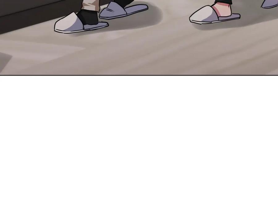第220页