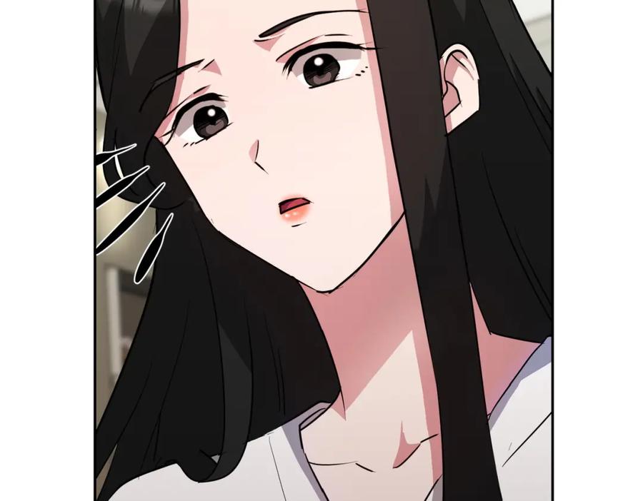 第226页