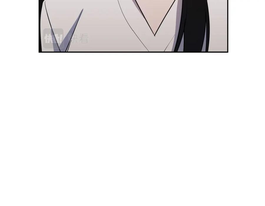 第227页