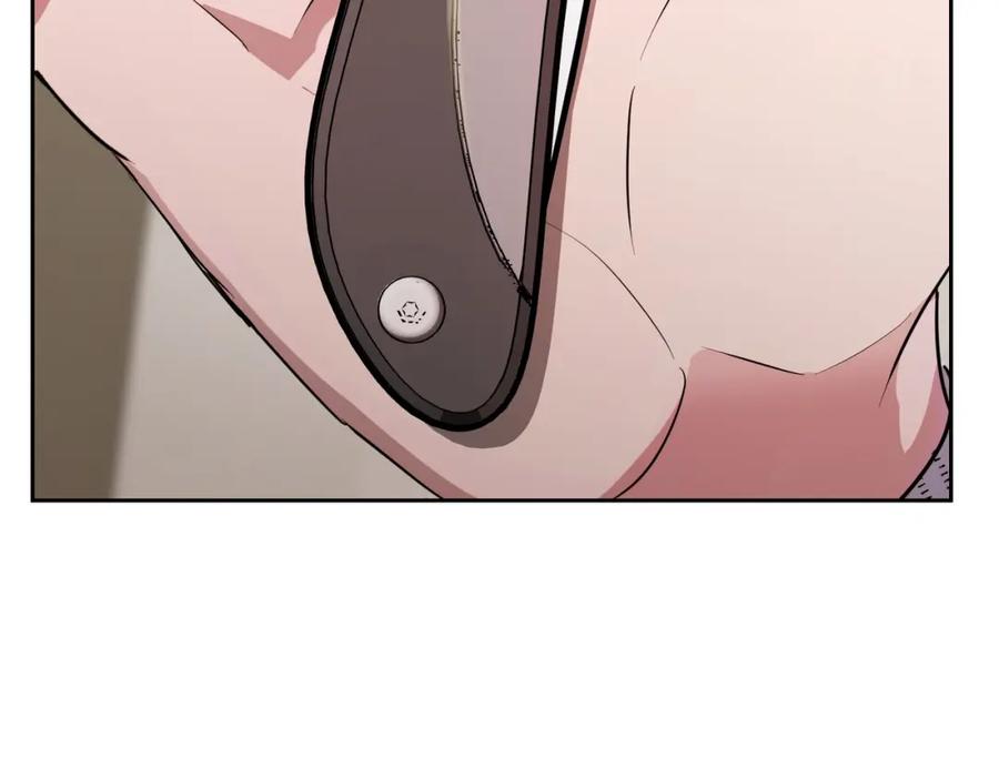 第230页