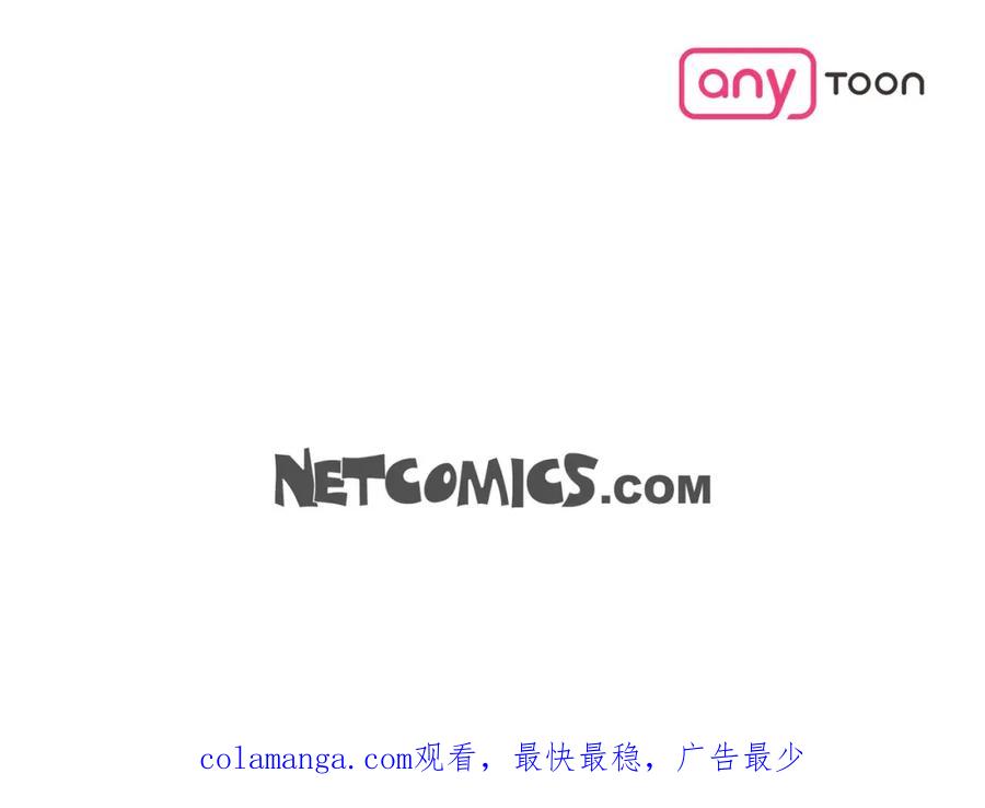 第234页