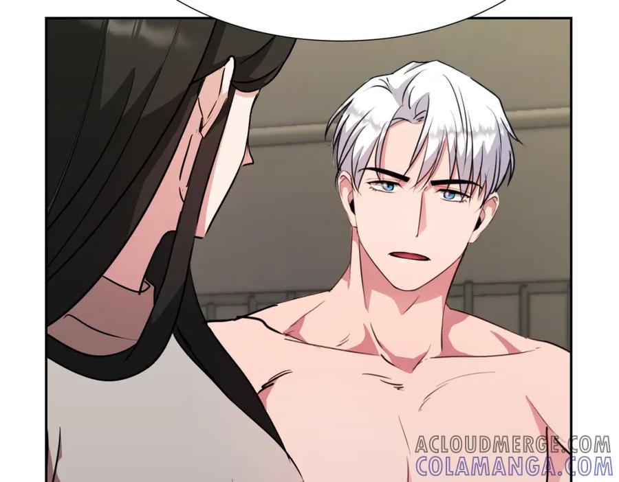 第193页