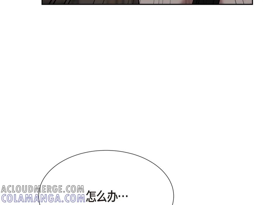第201页