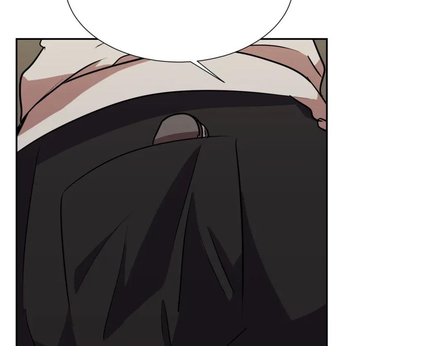 第202页