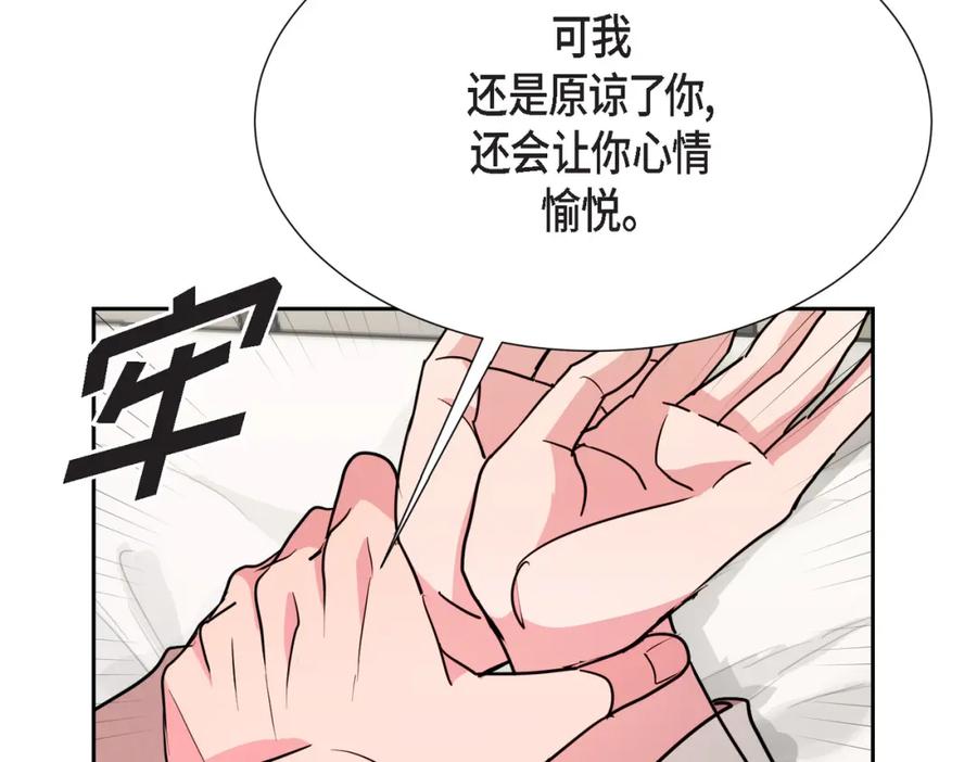 第195页