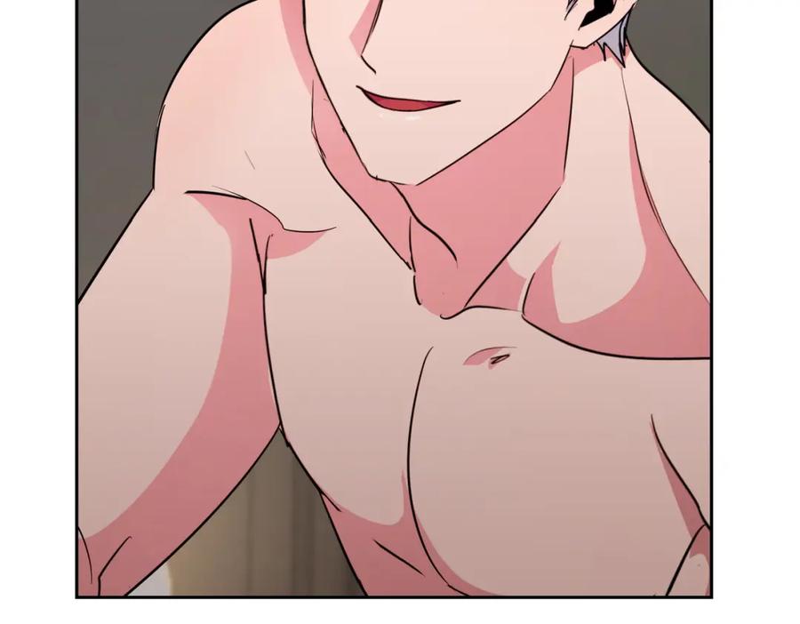 第202页