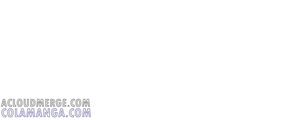 第213页