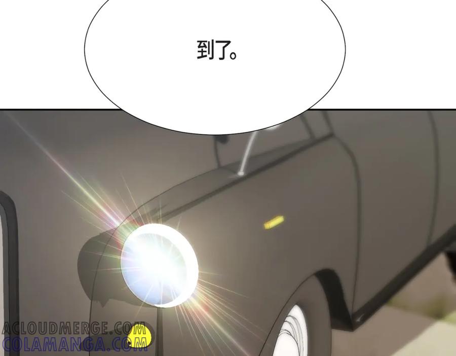 第201页
