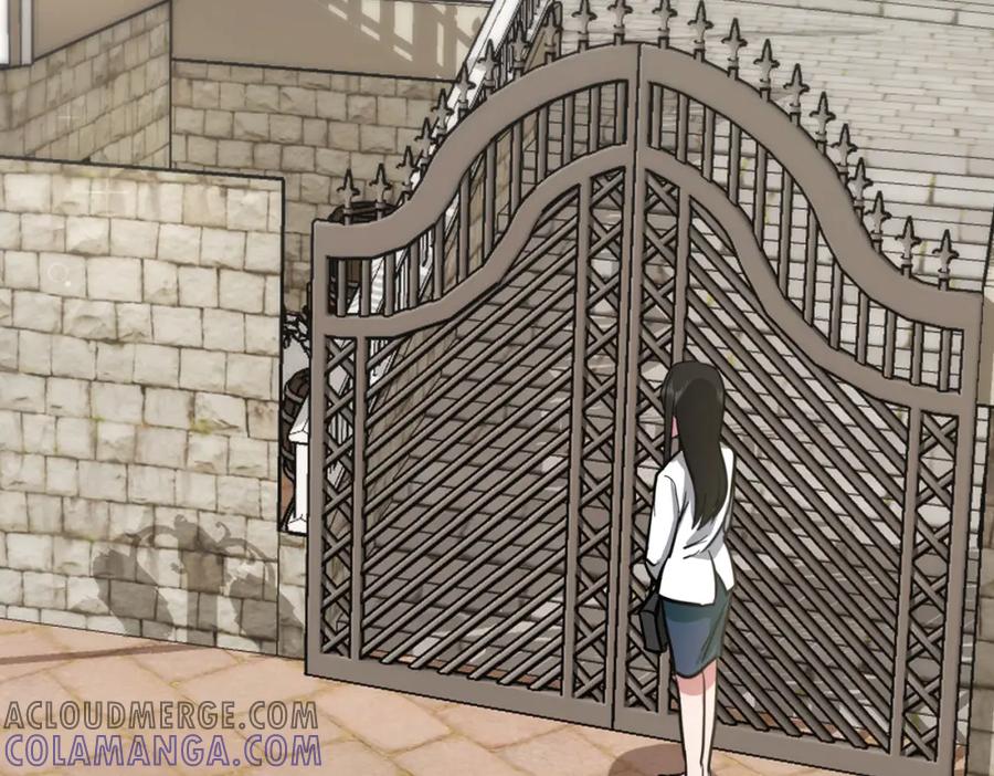 第205页