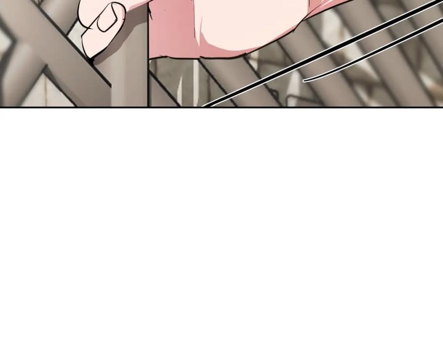 第212页
