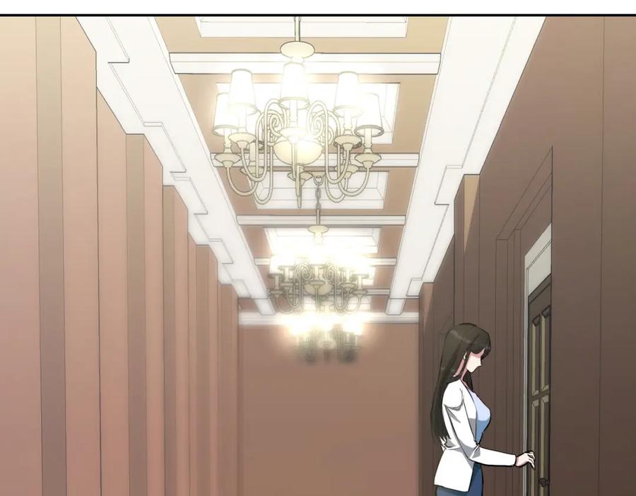 第215页