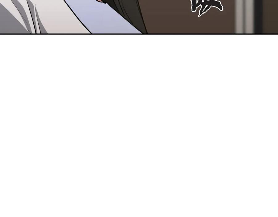 第220页