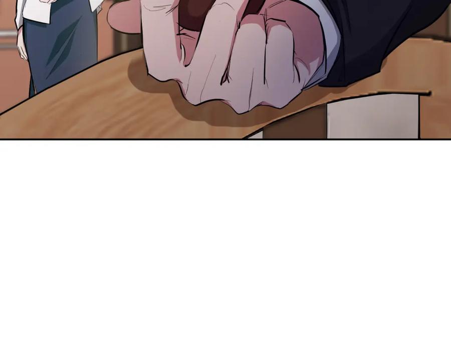 第224页