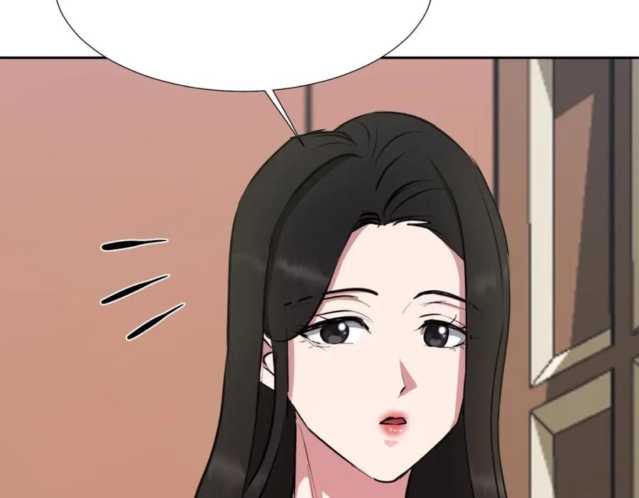 第226页