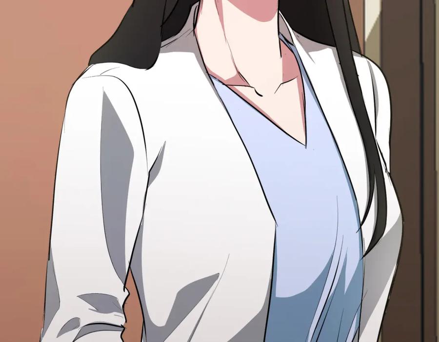第227页
