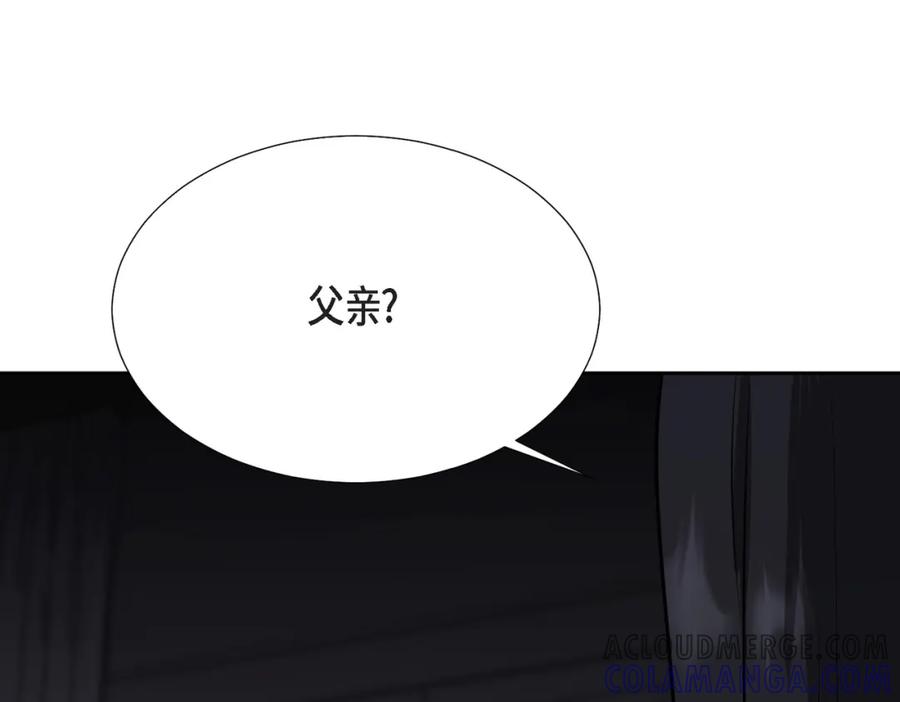 第229页