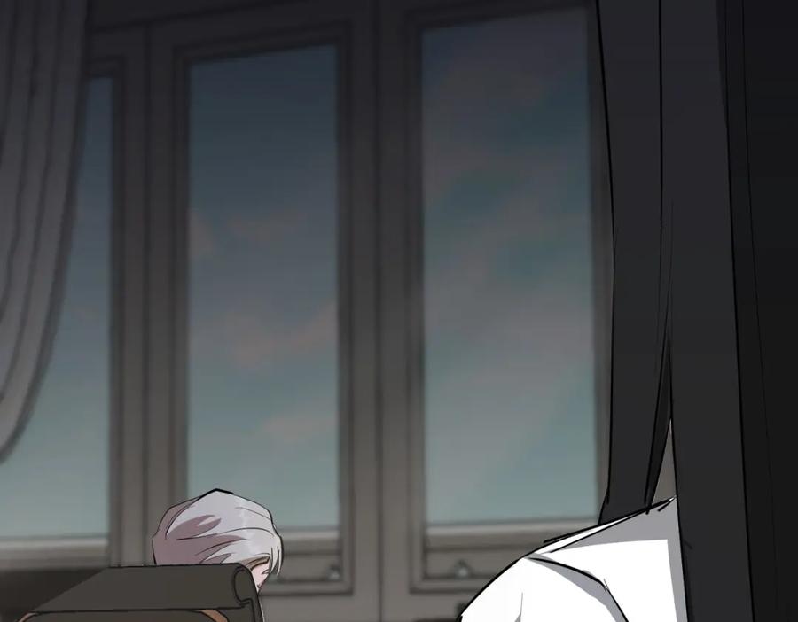 第230页