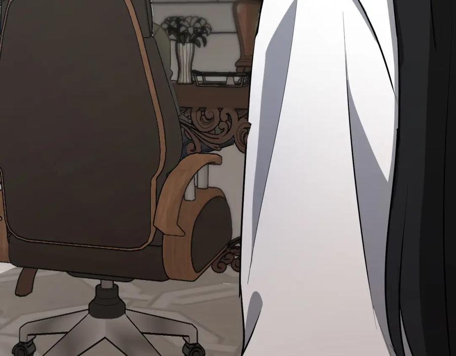 第231页