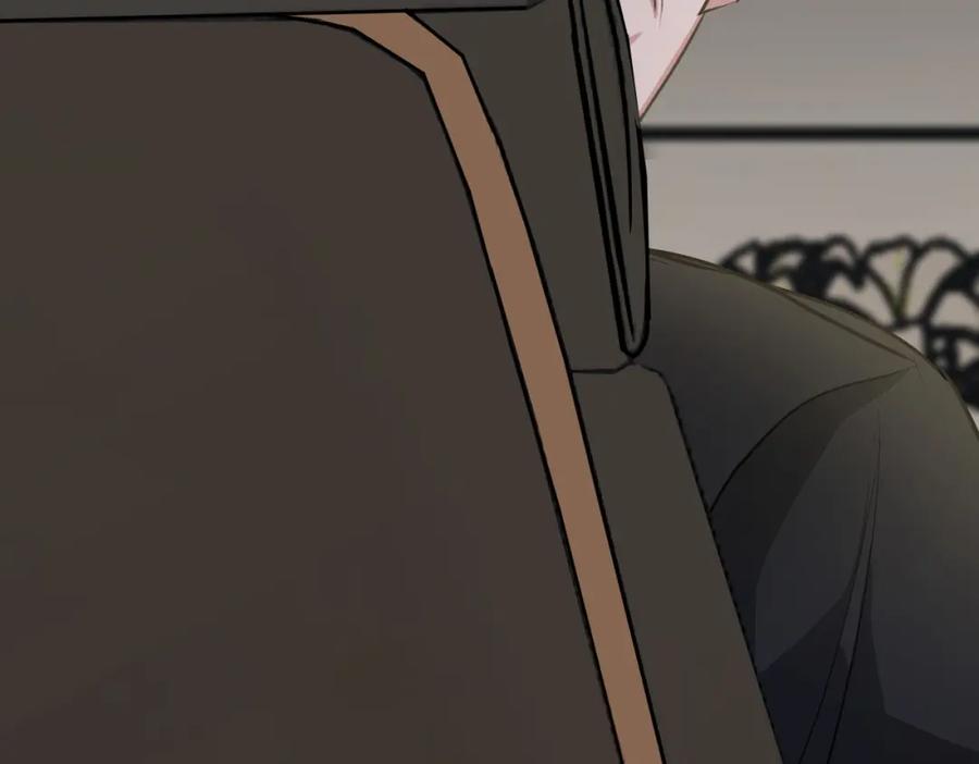 第234页