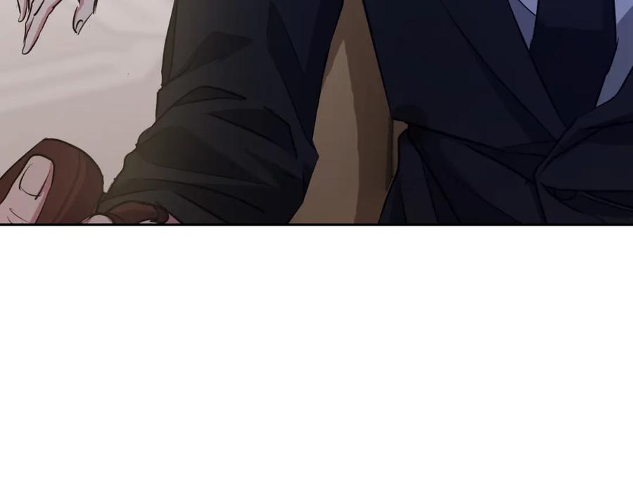 第238页