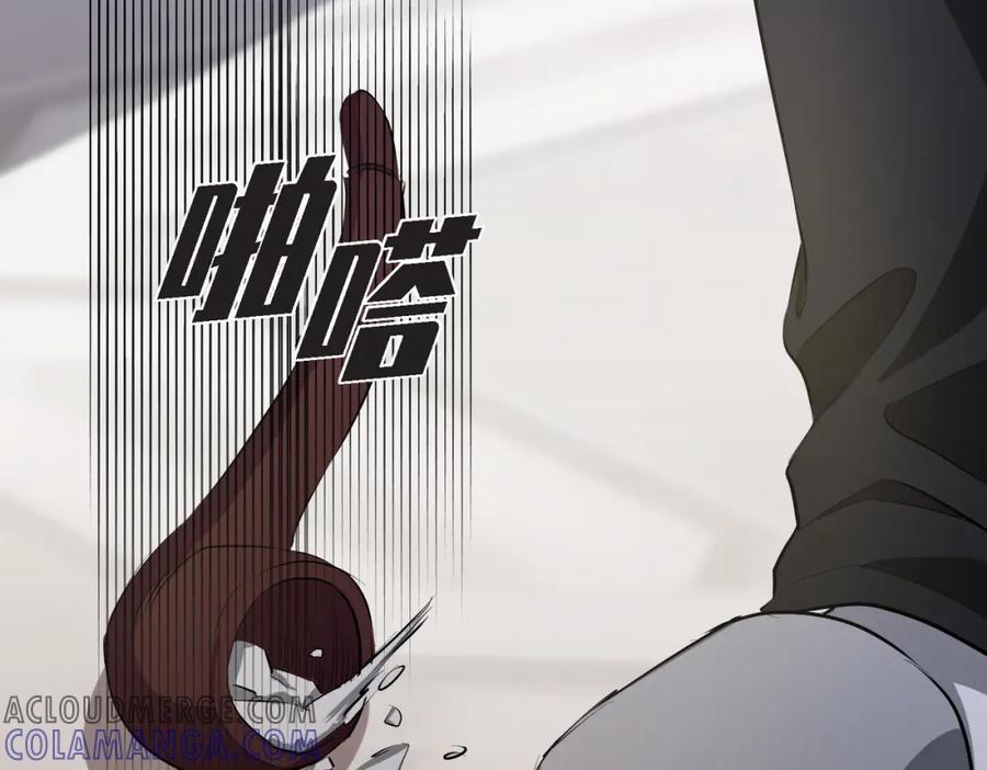 第241页