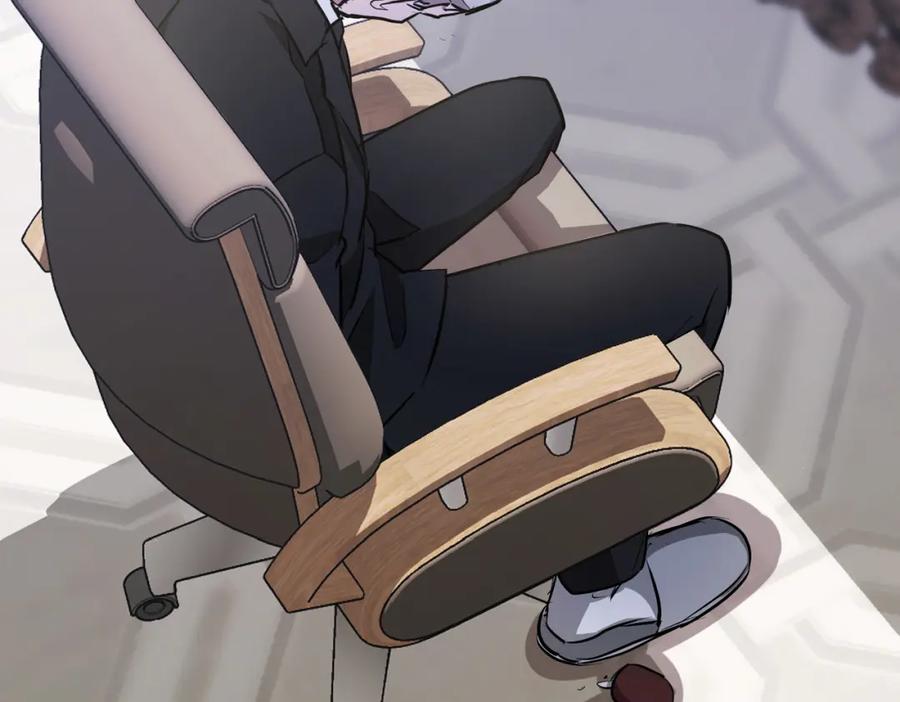 第244页