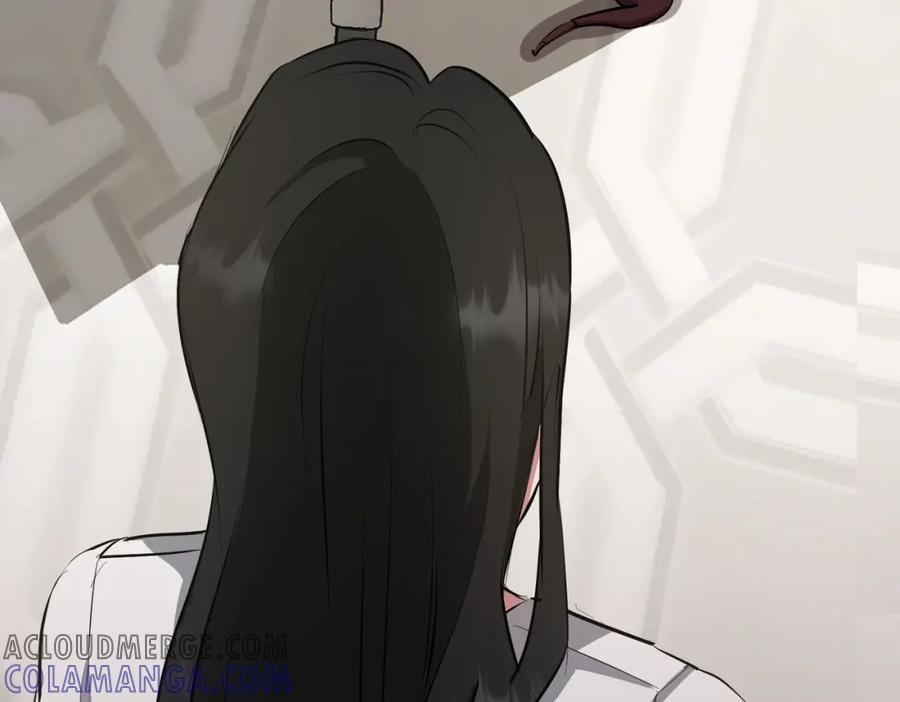第245页