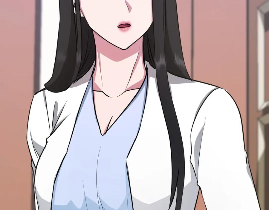第248页