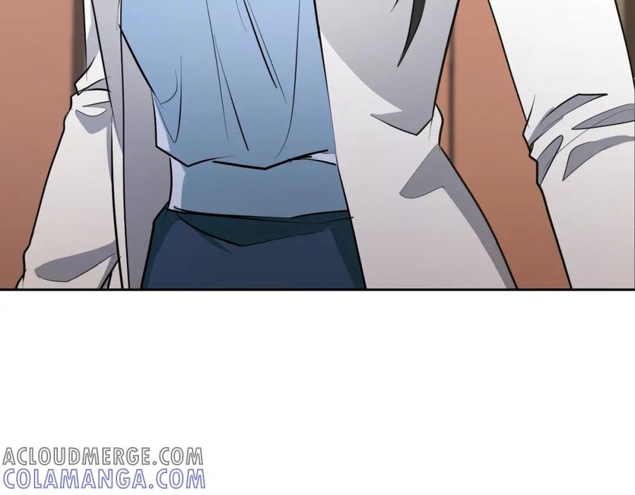 第249页