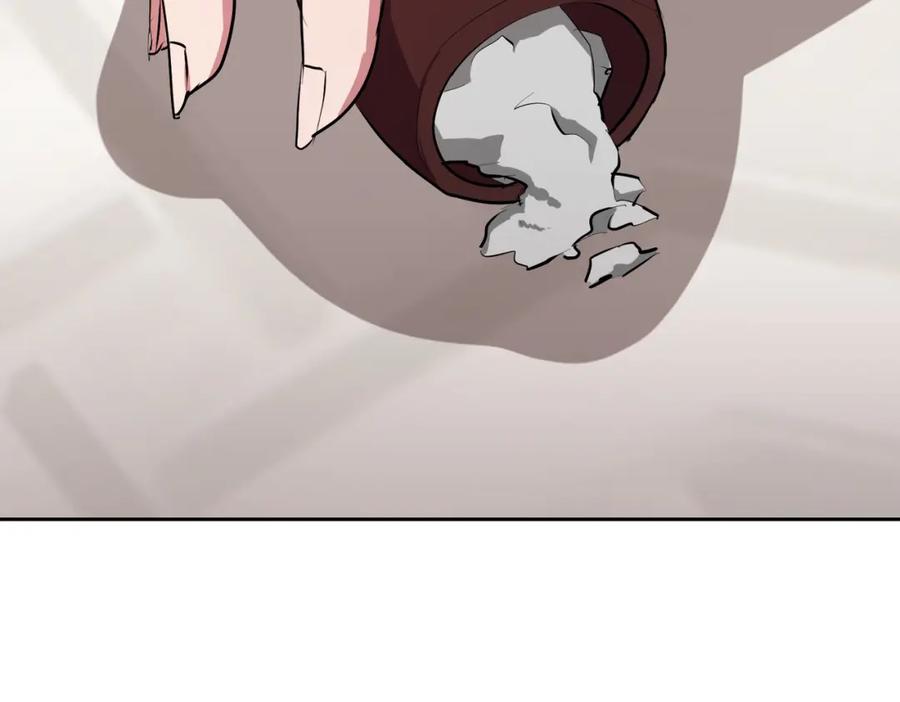 第252页