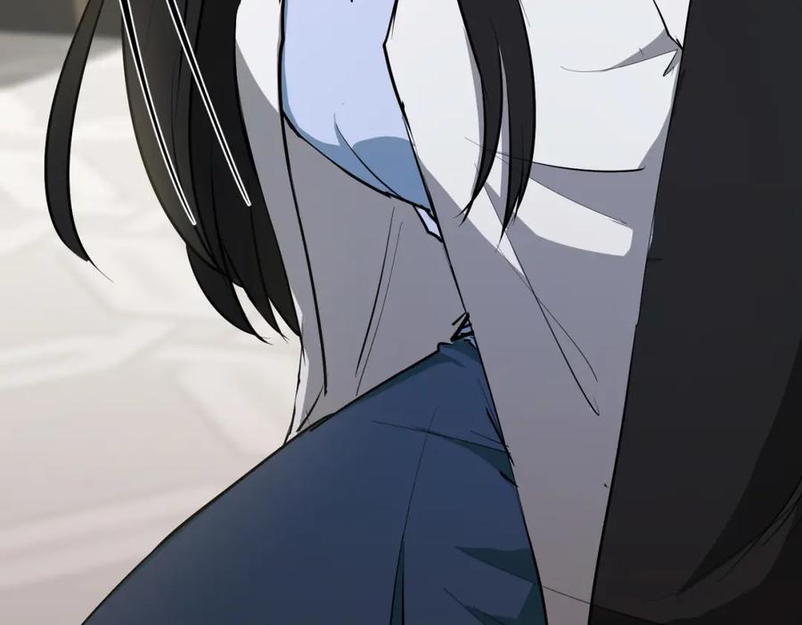 第256页