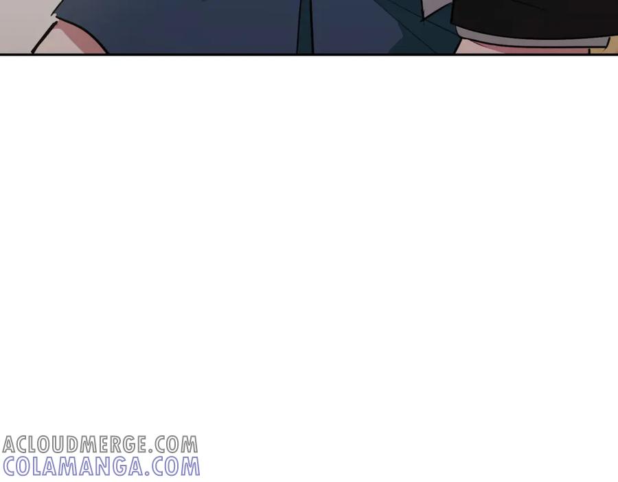 第257页