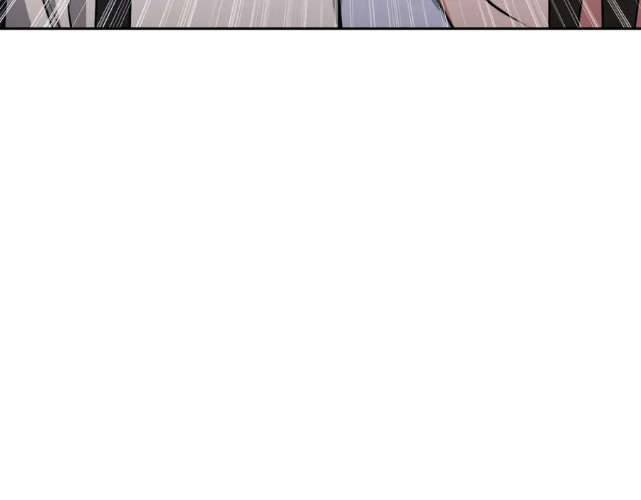 第260页