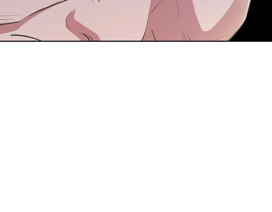 第262页