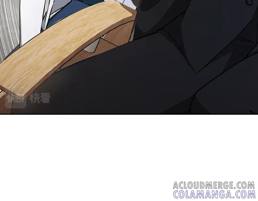 第265页