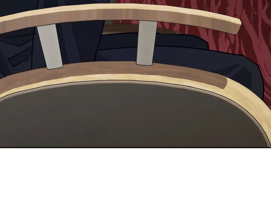 第268页