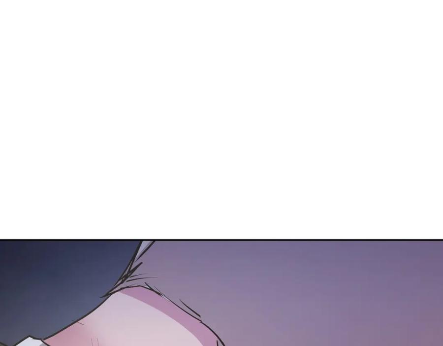 第270页